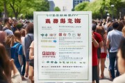 中国志愿者注册指南，如何加入志愿服务的行列