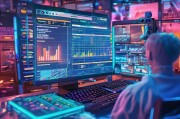 Findeen网站排名，揭秘网络影响力与SEO策略的完美结合，网络影响力与SEO策略，Findeen网站排名揭秘