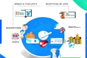 Edu域名注册指南，轻松获取专属教育机构网站域名