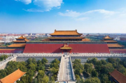 承德网站维护找哪家？为您打造优质服务的网络解决方案，承德网站运维推荐，寻求专业网络解决方案服务商