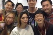 好，用户让我写一篇关于残疾人二级补贴怎么申请的文章，还给了标题和内容的要求。首先，我需要明确文章的结构，确保内容全面且有条理