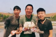 好，用户让我写一篇关于京东节能补贴申请的文章，标题和内容都要写。首先，我需要确定文章的结构。标题要吸引人，可能用京东节能补贴申请指南，如何轻松享受节能优惠这样的标题，既点明了主题，又有操作性