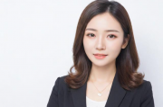 辽宁情感咨询网站排名，揭秘行业翘楚，助力情感困惑者走出困境，辽宁情感咨询网站风云榜，行业翘楚助力情感难题解答
