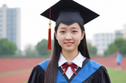 2023年度初中毕业招生网站排名解析，家长学生的贴心指南，2023年初中招生网站排行榜揭晓，家长学生必备的升学导航