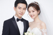 2016年度婚恋网站排名，行业风向标揭示网络婚恋市场新格局，2016年度婚恋网站排行榜，网络婚恋市场新格局揭晓