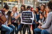 大学生可申请补贴多少钱？