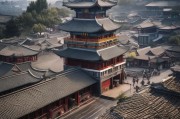 首先，我会考虑洛阳作为国家历史文化名城，历史文化底蕴深厚，这可以作为文章的开头，介绍洛阳的重要性。接着，解释申请补贴的目的，比如支持地方经济发展，改善民生，推动创新