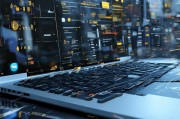 梅州企业网站优化与托管业务，打造高效在线平台的策略与优势