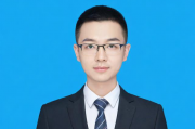 山西会计网站维护的要求与注意事项，山西会计网站维护及注意事项
