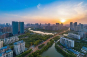宿州网站如何优化排名，轻松提升网站流量与知名度，宿州网站优化攻略，高效提升流量与品牌知名度