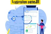 揭秘手机注册过的QQ查询方法，轻松找回你的账号信息