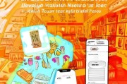 悦淘商城注册攻略，轻松开启购物新体验