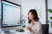 轻松掌握，如何查看实名注册信息及注意事项
