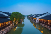 苏州网站排名快速上首页，全方位策略助力企业网络营销，苏州企业网络营销快速提升，全方位策略助力网站排名冲顶首页