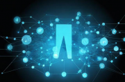 IT垂直网站排名，揭秘行业翘楚，助力企业精准营销，IT行业翘楚揭秘，垂直网站排名助力企业精准营销