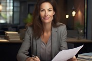 如何优雅地取消人才补贴申请？实用技巧分享