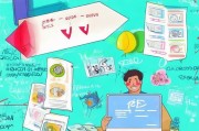 自考报名攻略，轻松注册，开启你的学历提升之旅