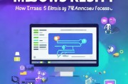 如何轻松进入注册表，Windows系统高级设置全解析
