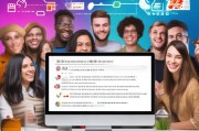怎么注册成为京挑客，轻松开启电商创业之旅