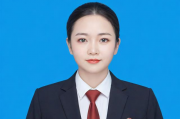 阳曲公证网站排名，揭秘如何选择优质公证服务，阳曲公证网站排名攻略，揭秘挑选优质公证服务的秘诀