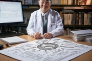 注册安全工程师滚动周期计算方法详解