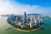 汕头网站优化排名电话，助力企业提升网络竞争力，汕头企业网络竞争力提升热线，网站优化排名服务电话