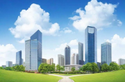 2023年房地产平台交易网站排名解析，市场风云再起，谁主沉浮？2023年房地产平台交易网站风云榜，市场格局再洗牌，谁将称霸？