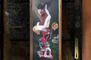 好，用户让我写一篇关于申请绿色补贴的文章，标题和内容都要写。首先，我需要确定标题，要吸引人又相关。绿色补贴是一个政策，可能涉及环保、节能等，所以标题可以强调绿色生活和补贴的好处