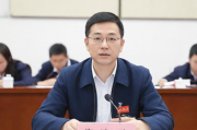 优化您在安徽省中职学校的安庆报名网站的体验，提升安徽中职学校安庆报名网站用户体验，一站式操作指南