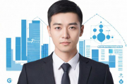 中国做网站的公司排名，揭秘行业佼佼者，助力企业提升网络竞争力，中国网站建设行业佼佼者盘点，揭秘领先企业助力网络竞争力提升