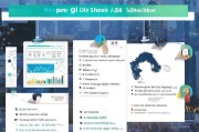 韩国股市注册全攻略，新手必看步骤详解