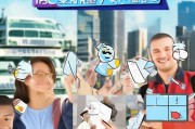 一站式攻略，教你如何轻松注册携程专车服务