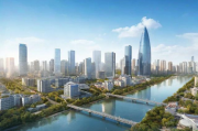 广东软件外包网站排名，揭秘行业佼佼者，助力企业高效寻源，行业翘楚揭秘，广东软件外包网站排名助力企业精准寻源