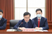 民教网站维护，保障信息畅通，传递信仰力量，民教网站，维护与提升信仰力量的桥梁