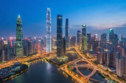 广州市优化网站价格排名，揭秘提升网络曝光度的秘诀，揭秘广州网站优化策略，提升网络曝光度的五大秘诀