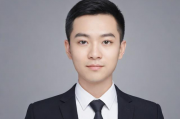 贵阳网站制作服务商排名，揭秘行业佼佼者，助力企业网络营销新篇章，贵阳网站制作行业领军企业榜单揭晓，引领企业网络营销新潮