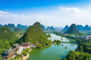 各地景点查询网站排名，一站式旅游攻略指南盘点，全国热门景点查询网站排行榜，一站式旅游攻略指南汇总