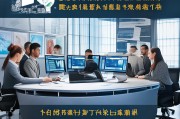 浙江省网站优化排名公司，助力企业提升网络竞争力，浙江地区网站优化领导品牌，助力企业网络竞争力飞跃