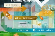 如何轻松注册一家培训公司，全方位指南