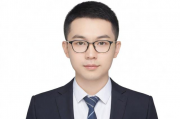 随州专业网站建设排名，揭秘本地优质服务商，助力企业线上腾飞，随州网站建设翘楚揭晓，助力企业互联网起飞