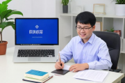 工程咨询报名网站排名，揭秘行业热门平台，助力考生顺利报名，工程咨询报名网站大盘点，热门平台推荐，助力考生高效报名