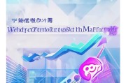 济南网站优化营销，性价比之选，助力企业腾飞
