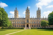 揭秘专业留学网站排名，如何选择最适合你的留学信息平台，留学网站排名大揭秘，挑选最适合你的留学信息平台指南