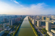 临汾网站排名管理模式，优化策略与未来发展，临汾网站排名优化策略，管理模式解析与未来趋势展望