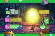 口袋精灵注册攻略，轻松开启你的精灵捕捉之旅