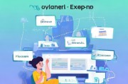 轻松掌握域名注册步骤，开启您的网络之旅