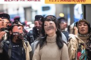 好，用户让我写一篇关于如何申请济南租赁补贴的文章，标题已经给出，内容要不少于855个字。首先，我需要明确文章的结构，确保涵盖所有关键点