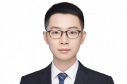 襄阳市网站建设公司排名，揭秘优质服务商，助力企业互联网发展，襄阳市网站建设公司实力榜单，优质服务商助力企业互联网腾飞