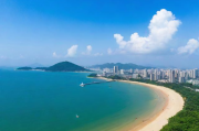 云浮网站搜索引擎排名，提升网站流量，抢占市场先机，云浮网站SEO优化，提升排名，加速流量增长，抢占市场风口