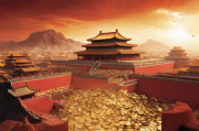 探索宝藏，中国文化最好的网站排名及深度解析，揭秘宝藏宝库，中国最佳文化网站排行榜深度解析